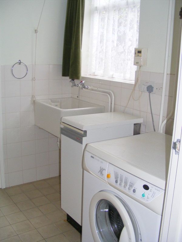 Michael Anthony Aylesbury - Ivinghoe, Leighton Buzzard - Photo 4